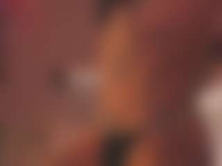 Emma's Live Sex Cam Show