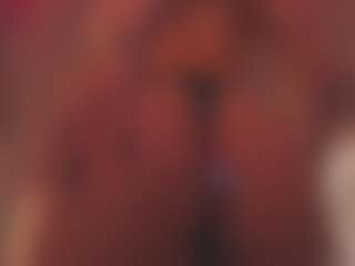Emma's Live Sex Cam Show