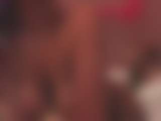 Emma's Live Sex Cam Show