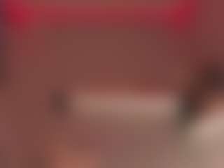 Emma's Live Sex Cam Show