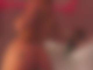 Show en direct avec Emma - Arab Striptease sur Camsoda