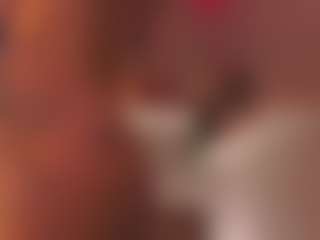 Emma's Live Sex Cam Show