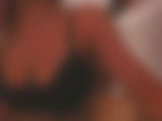 Emma's Live Sex Cam Show