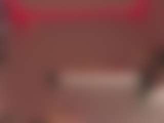 Emma's Live Sex Cam Show