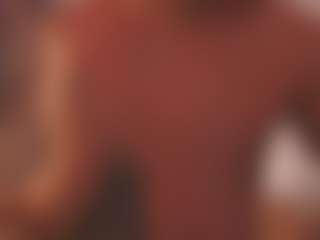 Emma's Live Sex Cam Show