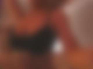 Emma's Live Sex Cam Show