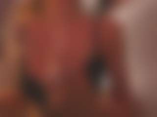 Emma's Live Sex Cam Show