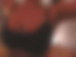 Emma's Live Sex Cam Show