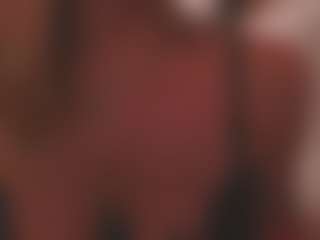 Emma's Live Sex Cam Show