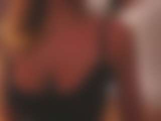 Emma's Live Sex Cam Show