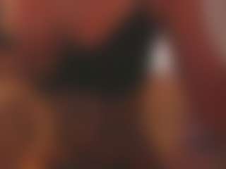 Emma's Live Sex Cam Show