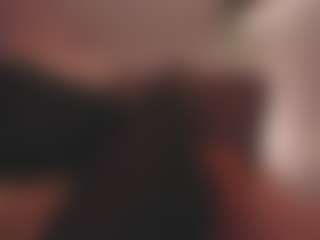 Emma's Live Sex Cam Show