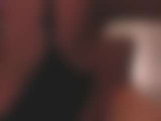 Emma's Live Sex Cam Show