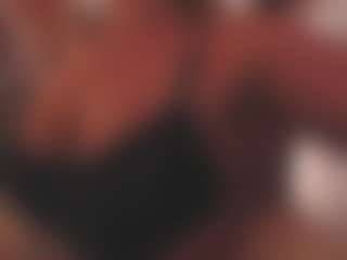 Emma's Live Sex Cam Show