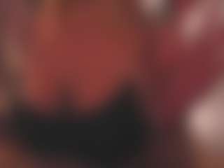 Emma's Live Sex Cam Show