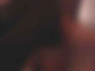 Emma's Live Sex Cam Show