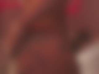 Emma's Live Sex Cam Show