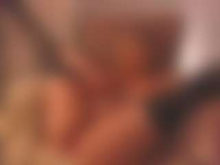 Emma's Live Sex Cam Show