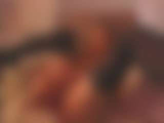Emma's Live Sex Cam Show