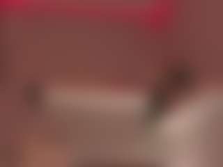 Emma's Live Sex Cam Show