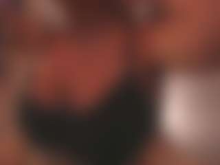 Emma's Live Sex Cam Show