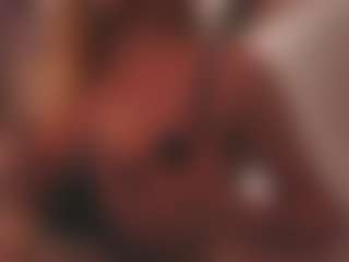 Emma's Live Sex Cam Show
