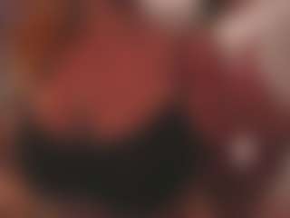 Emma's Live Sex Cam Show