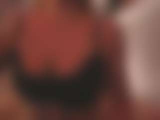 Emma's Live Sex Cam Show