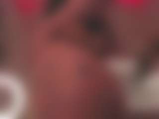Emma's Live Sex Cam Show