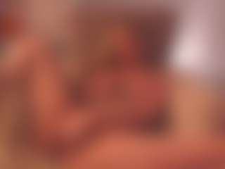 Live cam show with Emma - Striptease Young Adult on CSO-WL