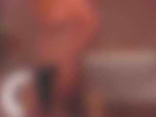 Emma's Live Sex Cam Show