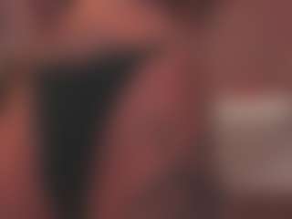 Emma's Live Sex Cam Show