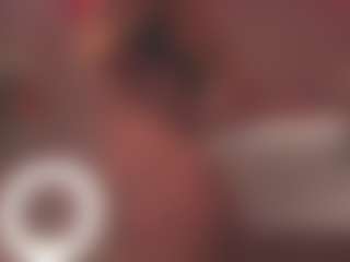 Emma's Live Sex Cam Show