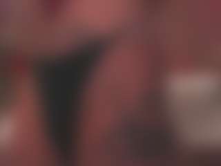 Emma's Live Sex Cam Show