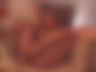 Emma's Live Sex Cam Show