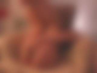 Live-Cam-Show mit Emma - Foot Fetish auf Camsoda