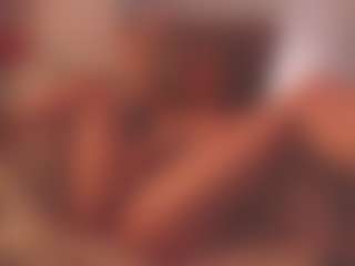 Emma's Live Sex Cam Show