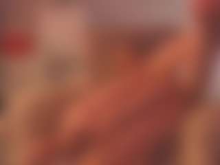 Emma's Live Sex Cam Show
