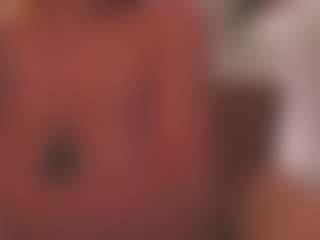 Emma's Live Sex Cam Show