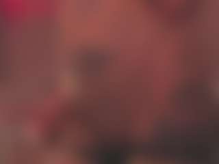 Emma's Live Sex Cam Show