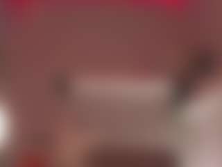 Emma's Live Sex Cam Show