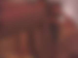 Emma's Live Sex Cam Show