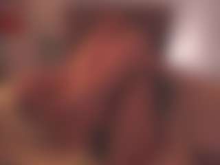 Emma's Live Sex Cam Show