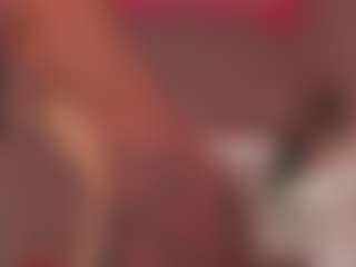 Emma's Live Sex Cam Show