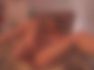 Emma's Live Sex Cam Show