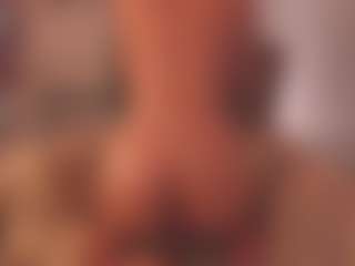 Emma's Live Sex Cam Show
