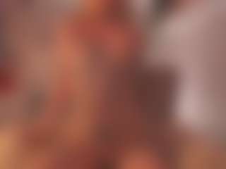 Emma's Live Sex Cam Show