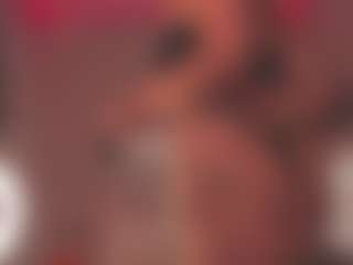 Live cam show with Emma - Tattoos Young Adult on madthumbs
