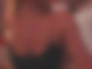 Emma's Live Sex Cam Show