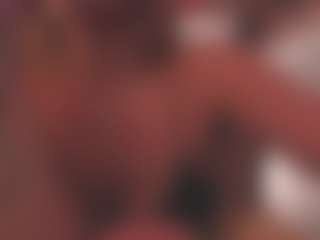 Emma's Live Sex Cam Show